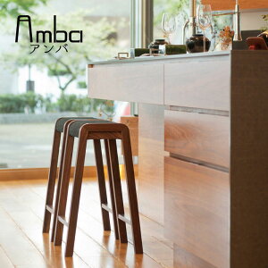 sP10{ 100:00`1023:59܂ŁtTԃLO1ʊlLb`Xc[ nCXc[ JE^[ ʏ JtF Xc[ ؐ yAmba(Ao) EH[ibgz ʍ58cm SH580mm t@u