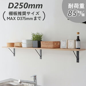 ydʕzACAuPbg D250mm ubNiITCYFMAX D375mm܂Łjω׏d85kg/ I󂯋 EH[VFt ǖʎ[ Ǌ| _I bN h[ rO gC 