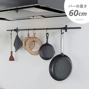 ACA ^InK[ AeB[N ACA}`o[60cmi600mmjyekrea Parts IWiz^I| gC ʏ  tFCX^I|