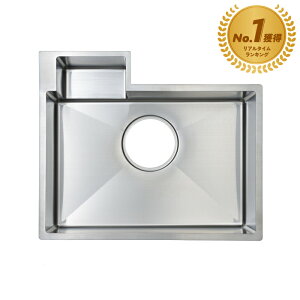 sP10{ 50:00`523:59܂ŁtA^CLO1ʊlyIWĩLb`VNzekrea Parts EVN XNGA |PbgtiA_[^CvjW600 A_[VN XeX 