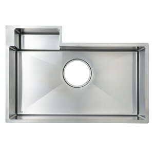 sP10{ 50:00`523:59܂ŁtfC[LO1ʊlyIWĩLb`VNzekrea Parts EVN XNGA |PbgtiA_[^CvjW760 A_[VN XeX wA