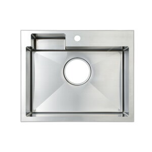 fC[LO1ʊlyIWĩLb`VNz EVN@GbW@|PbgtiI[o[^CvjW663iFW600j I[o[VN XeX wACd