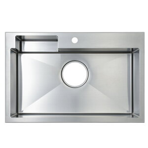 �sP10�{ 20��0:00�`20��23:59�܂Łt�f�C���[�����L���O1�ʊl�����y�I���W�i���̃L�b�`���V���N�zE�V���N�@�G�b�W�@�|�P�b�g�t�i�I�[�o�[�^�C�v�jW823�i�����FW760�j�I�[�o�[�V���N �X�e�����X 