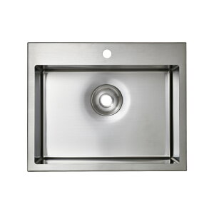 yIWĩLb`VNzekrea Parts EVN GbW ř^iI[o[^CvjW663iFW600j I[o[VN XeX wACd ꂵ₷ |