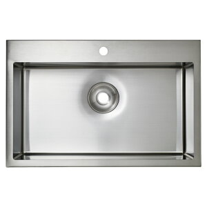 yIWĩLb`VNzekrea Parts EVN GbW ř^iI[o[^CvjW823iFW760j I[o[VN XeX wACd ꂵ₷ |