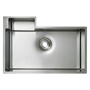 yIWĩLb`VNzekrea Parts EVN XNGA |Pbgtř^iA_[^CvjW600 A_[VN XeX wACd X|W[ ܃{g[ 