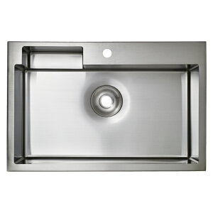 yIWĩLb`VNzekrea Parts EVN GbW |Pbgtř^iI[o[^CvjW823iFW760j I[o[VN XeX wACd X|W[ ܃{g