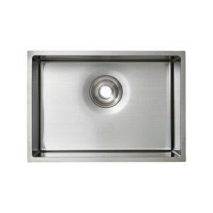 �y�I���W�i���̃L�b�`���V���N�zekrea Parts E�V���N �X�N�G�A �r����̌^�i�A���_�[�^�C�v�jW600 �A���_�[�V���N �X�e�����X �w�A���C���d�� ������ꂵ�₷�� ���|��