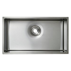 yIWĩLb`VNzekrea Parts EVN XNGA ř^iA_[^CvjW760 A_[VN XeX wACd ꂵ₷ |