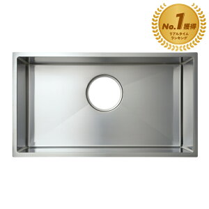 �f�C���[�����L���O1�ʊl�����y�I���W�i���̃L�b�`���V���N�zekrea Parts E�V���N �X�N�G�A�i�A���_�[�^�C�v�jW760 �A���_�[�V���N �X�e�����X �w�A���C���d��