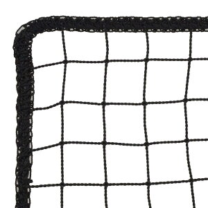 sP10{ 150:00`1523:59܂ŁtfC[LO1ʊl]h~lbgyTCYI[_[zlbg  x_ Ki 肷p  O S΍ h~ qǂ ybg TCYI[_