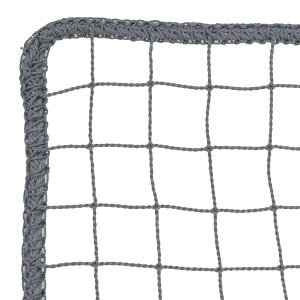 fC[LO1ʊl]h~lbgyTCYI[_[zlbg  x_ Ki 肷p  O S΍ h~ qǂ ybg TCYI[_[F30cm`100cmF30cm`100cm