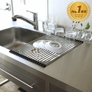 sP10{ 50:00`523:59܂ŁtA^CLO1ʊl܂肽 RpNg ؂v[g ؂}bg yekrea Parts EVNz tLVu؂ 