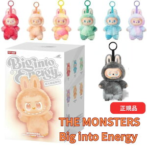 16F30܂łm̂ݑyKi E EnergyE1s[XorA\[g{bNXz LABUBU Ԃ uu Labubu labubu L[z_[w THE MONSTERS Big into Energy xuu GlM[ GiW[ POP 