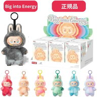 当日16：30までご注文確定のみ即日発送【正規品 保証・ Energy・1ピースorアソートボックス】LABUBU らぶ…