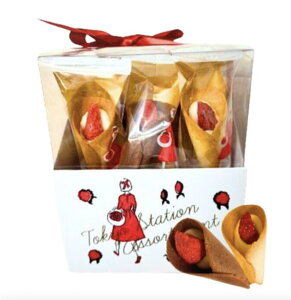 񂰕t\@N[։\ ywBOX12zI[h[ w AUDREY OCVA wBOX12 x XC[c َq ̓ Mtg