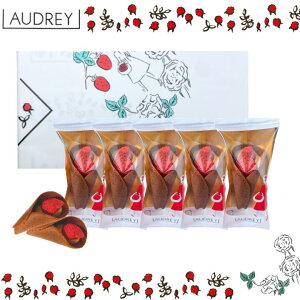 񂰕t\@N[։\ y`R 5zI[h[ w AUDREY OCVA `R 5 x XC[c َq ̓ Mtg