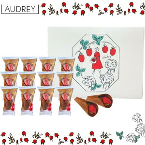 񂰕t\@N[։\ @y`R12zI[h[ w AUDREY OCVA `R 12 x XC[c َq ̓ Mtg