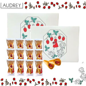  y2ZbgE~N 12zI[h[ w AUDREY OCVA ~N 12 x 񂰕t\ N[։\ XC[c َq ̓ Mtg