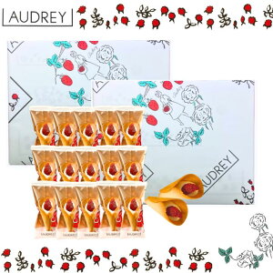  y2ZbgE~N 15zI[h[ w AUDREY OCVA ~N 15 x 񂰕t\ N[։\ XC[c َq ̓ Mtg