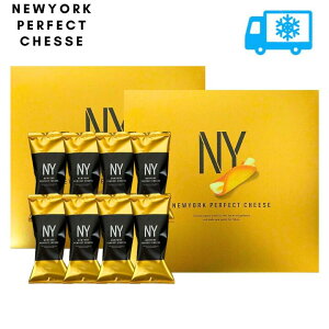 @①OKy2ZbgE`[Y8zj[[Np[tFNg`[Y8 wNEWYORK PERFECT CHEESEx XC[c َq OhV@ 䒆@َq