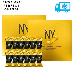 @①OKy2ZbgE`[Y12zj[[Np[tFNg`[Y12 wNEWYORK PERFECT CHEESEx XC[c َq OhV@ 䒆@َq