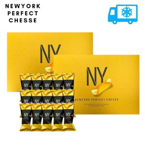 @①OKy2ZbgE`[Y15zj[[Np[tFNg`[Y15 wNEWYORK PERFECT CHEESEx XC[c َq OhV@ 䒆@َq