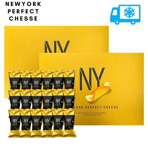 @①OKy2ZbgE`[Y18zj[[Np[tFNg`[Y18 wNEWYORK PERFECT CHEESEx XC[c َq OhV@ 䒆@َq