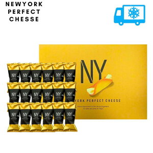  ①OKy`[Y18zj[[Np[tFNg`[Y18 wNEWYORK PERFECT CHEESEx XC[c َq OhV@ 䒆@َq