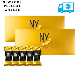 @①OKy2ZbgE`[Y5zj[[Np[tFNg`[Y5 wNEWYORK PERFECT CHEESEx XC[c َq OhV@ 䒆@َq