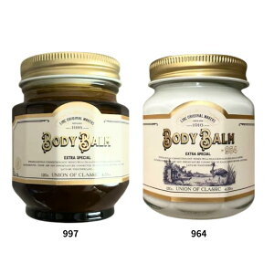 I 2킩y {fBo[ E 997 / 964 zN IWi [J[Y {fBo[ w 997 E 964 x LINC ORIGINAL MAKERS