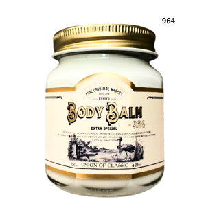  Kiy {fBo[ E 964 zN IWi [J[Y {fBo[ w 964 x LINC ORIGINAL MAKERS