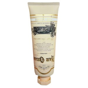 @KiywAN[tF[hAWE No.993 zN IWi [J[Y wAN[ tF[hAW No.993 LINC ORIGINAL MAKERS