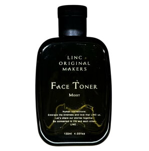  Kiy tFCXgi[ CXg zN IWi [J[Y w tFCXgi[ CXg x LINC ORIGINAL MAKERS