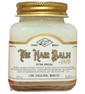  Kiy wAo[ E993 zN IWi [J[Y wAo[ No.993 LINC ORIGINAL MAKERS