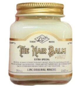  Kiy wAo[ E 997 zN IWi [J[Y wAo[ No.997 LINC ORIGINAL MAKERS