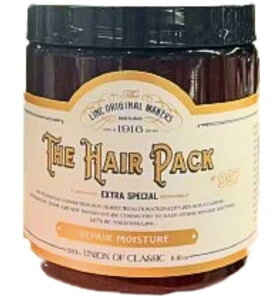 Kiy wApbN E 997 zN IWi [J[Y wApbN No.997 LINC ORIGINAL MAKERS