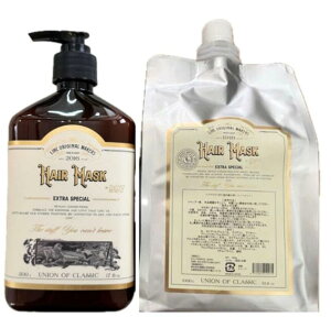 Ki y wA}XN E 997 zN IWi [J[Y wA}XN LINC ORIGINAL MAKERS