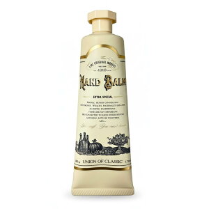 I 3킩y nho[ E 924 / 993 / 997 zN IWi [J[Y nhN[ w 993 E 997 x LINC ORIGINAL MAKERS@993nho[\̔ł܂\߂B