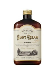   Kiy {fBN[ E 993 zN IWi [J[Y {fBN[ w 993x LINC ORIGINAL MAKERS