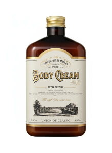   Kiy {fBN[ E 912 zN IWi [J[Y {fBN[ w 912x LINC ORIGINAL MAKERS