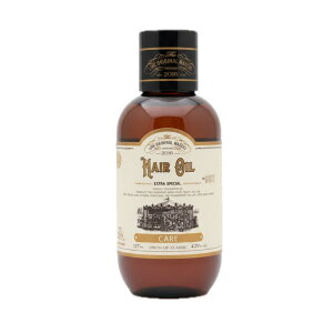  Kiy wAICE 997 zN IWi [J[Y wAICw 997 x LINC ORIGINAL MAKERS