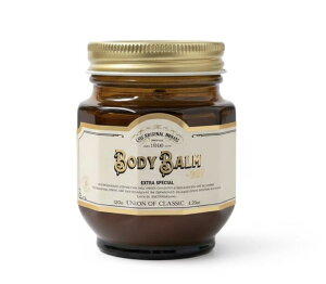  Kiy {fBo[ E 997 zN IWi [J[Y {fBo[ w 997 x LINC ORIGINAL MAKERS