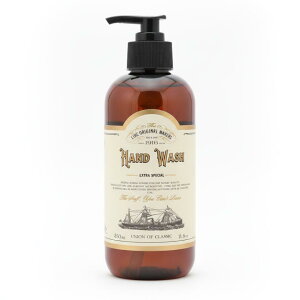 KiynhEHbVE IzN IWi [J[Y wAN[ nhEHbV LINC ORIGINAL MAKERS