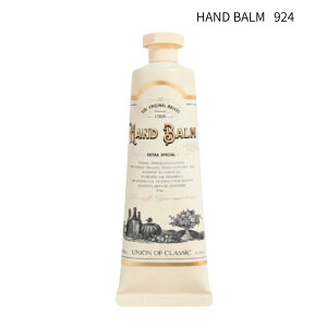 Kiy nhN[ E 924 zN IWi [J[Y nho[ No.924 LINC ORIGINAL MAKERS