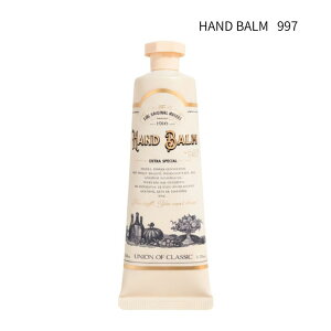 y nho[ E 997 zN IWi [J[Y nhN[ w 997 x LINC ORIGINAL MAKERS