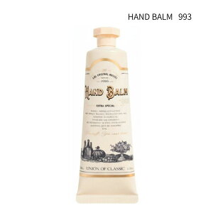 \̔y nho[ E 993 zN IWi [J[Y nhN[ w 993 x LINC ORIGINAL MAKERS