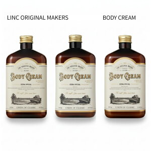  I 3킩y {fBN[E 993 / 997 / 912 zN IWi [J[Y {fBN[ w 993 E 997 x LINC ORIGINAL MAKERS