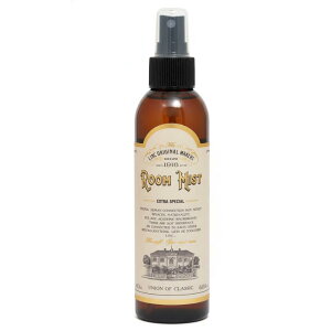 KiyTCYI\E [ ~XgE968 zN IWi [J[Y [~Xg No.968@LINC ORIGINAL MAKERS