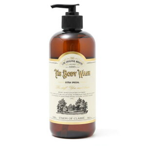 Kiy{fB[EHbVE IzN IWi [J[Y {fB[EHbV LINC ORIGINAL MAKERS